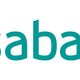 Parcheggio Saba Guadagni
