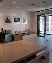 Agence Action Logement AVIGNON image 2