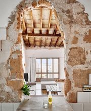 Impressionen (4).jpg