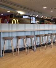 McDonald's Bild 3