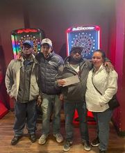 CAP Amusement image 9