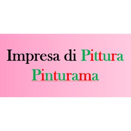 Pinturama di Enrico Moccia