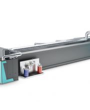 Kaltenbach (Schweiz) GmbH Bild 9