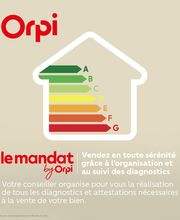 Orpi Happy Dev Valence image 4