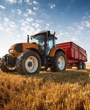 AGRÍCOLA SC imagen 4