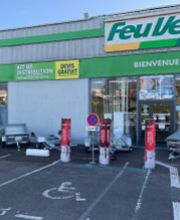 Feu Vert Services image 3