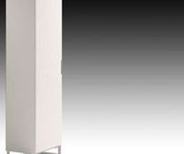 Mobles Larrull imagen 7
