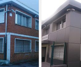 alufel-najera-sl-rehabilitacion-fachada-05.jpg