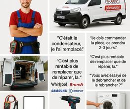 LE COMPTOIR image 1