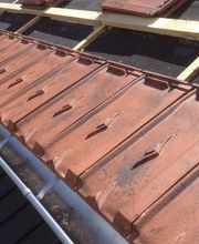 Carrier Charpente image 4