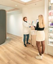 amavita-glattzentrum-apotheke