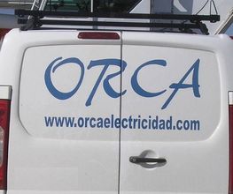 electricidad-orca-vehiculo-instalaciones-01.jpg