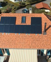 Swissolaire Sàrl Bild 7