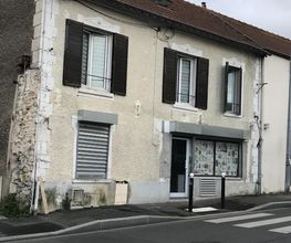 Monte Verde image 15