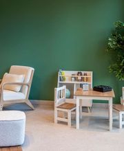 Aparthotel Adagio Access Paris Nanterre La Défense image 3