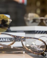 Gallery Professionale