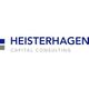 Logo von Heisterhagen Capital Consulting Koblenz