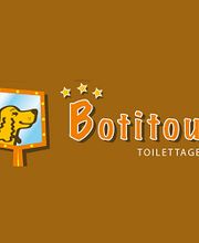 Botitou Toilettage image 14