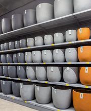 La Foir Fouille image 19