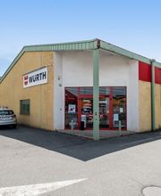 Würth Proxishop Toulouse-Ouest image 1