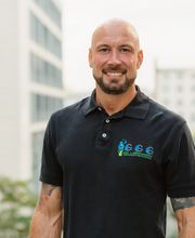 GGG - Glas und Gebäudereinigung, Grundstücksbetreuung Bild 7