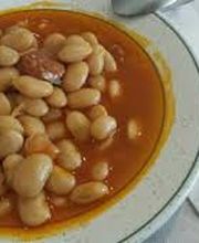 CARLOS MARY_ COMIDA CASERA.jpg