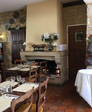 Hôtel Restaurant Le Terminus Des Pélerins image 4