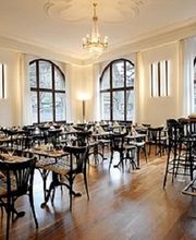 National Bern AG Bild 5