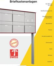 G. Bühler GmbH Bild 5