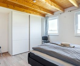 Villa Moorstern Bild 11