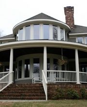 CertaPro Painters of the South Shore and Boston image 2