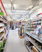 Schreibwaren Villinger e.K. Bild 2