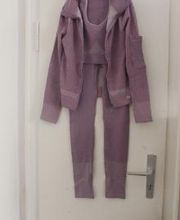 ebbys-shop.de Bild 1