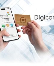 Digicardz Bild 2