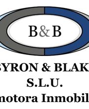 BYRON & BLAKE S.L.U. imagen 1