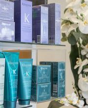 Alban de Versy image 8