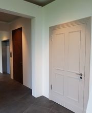 TLT Trockenbau GmbH Bild 2