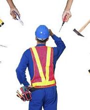 espais Olot imagen 2