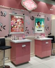 Brow Bar Benefit Cosmetics immagine 6