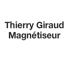 Giraud Thierry