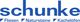 Schunke Handels GmbH Fliesen, Natursteine, Kachelöfen