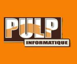 Pulp Informatique image 2