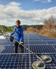 Solar-Werkstatt AG Bild 9