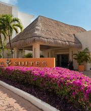 Laguna Suites imagen 4