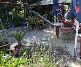 Restaurant Kastell 72172 Sulz am Neckar Hartensteinstr. 35