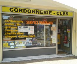 Cdc Services image 4