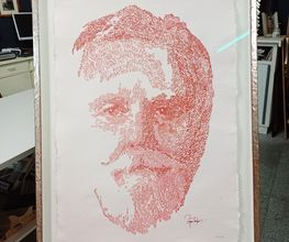 Rahmenkunst-Atelier Unikum Bild 8