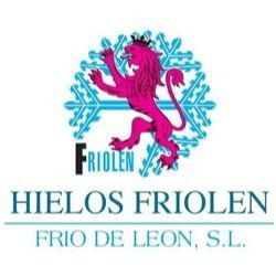 frio-de-leon-LOGO.jpg