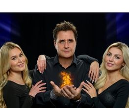 Maik der Zauberer Bild 14