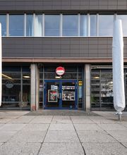 SUSHIFREUNDE Chemnitz Bild 1